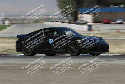 media/Jul-28-2024-Speed Ventures (Sun) [[35be2e364f]]/Black Group/Session 3 (Sunrise)/